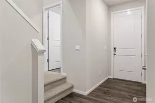 5801 Ivanoff Ln SW, Port Orchard, WA 98367 - Photo 2