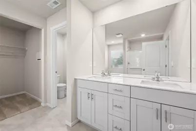 5801 Ivanoff Lane SW #68, Port Orchard, WA 98367 - Photo 14