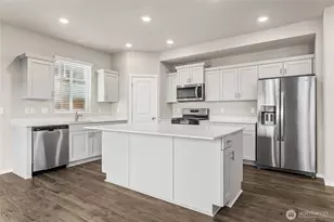 5801 Ivanoff Ln SW, Port Orchard, WA 98367 - Photo 8