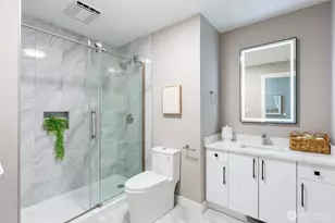 14725 57th Ave S, Tukwila, WA 98168 - Photo 14