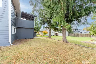 14725 57th Avenue S, Tukwila, WA 98168 - Photo 36