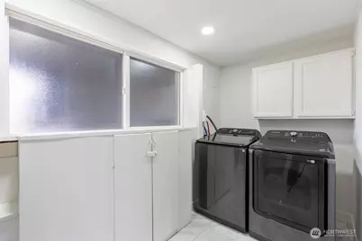 14725 57th Avenue S, Tukwila, WA 98168 - Photo 32