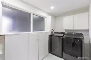 14725 57th Ave S, Tukwila, WA 98168 - Photo 32