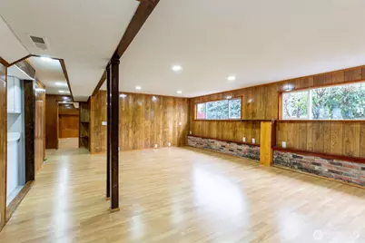 14725 57th Avenue S, Tukwila, WA 98168 - Photo 24