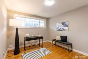 14725 57th Ave S, Tukwila, WA 98168 - Photo 16