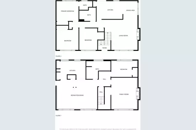 14725 57th Avenue S, Tukwila, WA 98168 - Photo 2