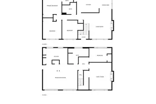 14725 57th Ave S, Tukwila, WA 98168 - Photo 2