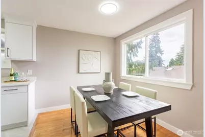 14725 57th Avenue S, Tukwila, WA 98168 - Photo 8