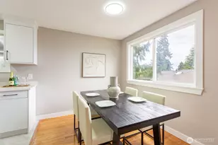 14725 57th Ave S, Tukwila, WA 98168 - Photo 8