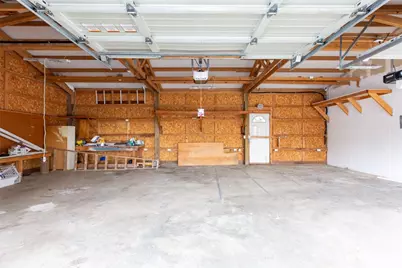 14725 57th Avenue S, Tukwila, WA 98168 - Photo 34