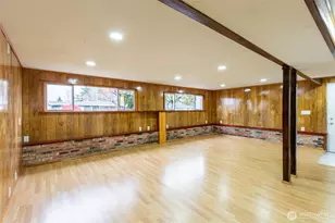 14725 57th Ave S, Tukwila, WA 98168 - Photo 22