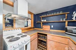 5025 Mud Bay Rd NW, Olympia, WA 98502 - Photo 22