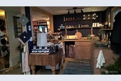 5025 Mud Bay Road NW, Olympia, WA 98502 - Photo 38