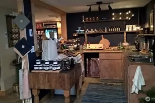 5025 Mud Bay Rd NW, Olympia, WA 98502 - Photo 38