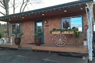 5025 Mud Bay Rd NW, Olympia, WA 98502 - Photo 36