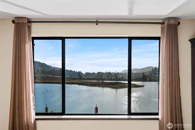 5025 Mud Bay Road NW, Olympia, WA 98502 - Photo 32