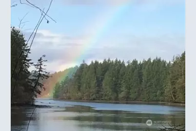 5025 Mud Bay Road NW, Olympia, WA 98502 - Photo 34