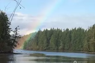 5025 Mud Bay Rd NW, Olympia, WA 98502 - Photo 34