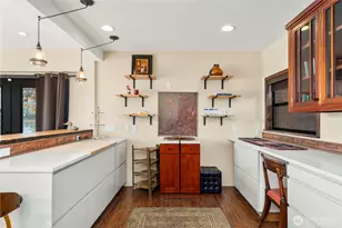 5025 Mud Bay Rd NW, Olympia, WA 98502 - Photo 28