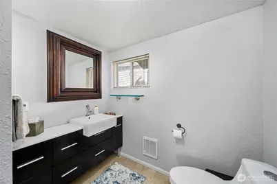 5025 Mud Bay Road NW, Olympia, WA 98502 - Photo 24