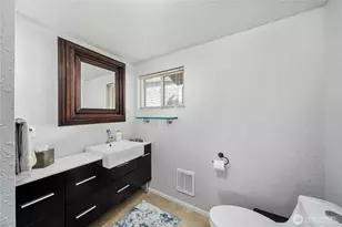 5025 Mud Bay Rd NW, Olympia, WA 98502 - Photo 24