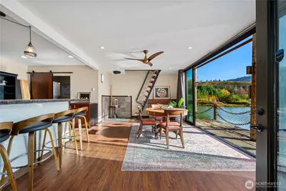 5025 Mud Bay Road NW, Olympia, WA 98502 - Photo 26