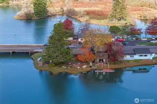 5025 Mud Bay Rd NW, Olympia, WA 98502 - Photo 4