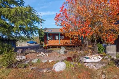 5025 Mud Bay Road NW, Olympia, WA 98502 - Photo 10