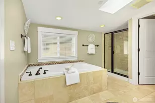 5233 Russell Ave NW, Seattle, WA 98107 - Photo 20