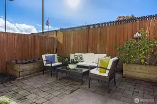 5233 Russell Ave NW, Seattle, WA 98107 - Photo 12