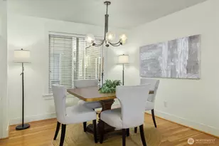 5233 Russell Ave NW, Seattle, WA 98107 - Photo 6