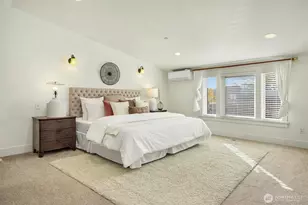 5233 Russell Ave NW, Seattle, WA 98107 - Photo 18