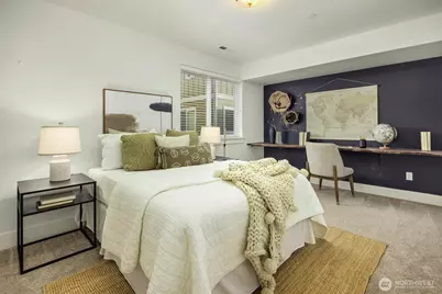 5233 Russell Avenue NW #A, Seattle, WA 98107 - Photo 14