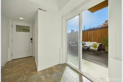 5233 Russell Avenue NW #A, Seattle, WA 98107 - Photo 26