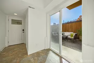 5233 Russell Ave NW, Seattle, WA 98107 - Photo 26