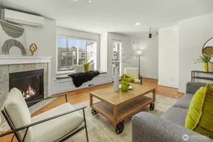 5233 Russell Ave NW, Seattle, WA 98107 - Photo 10