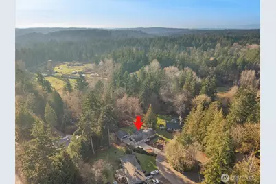 4568 62nd Street NW, Gig Harbor, WA 98335 - Photo 20