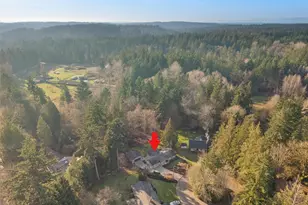 4568 62nd St NW, Gig Harbor, WA 98335 - Photo 20