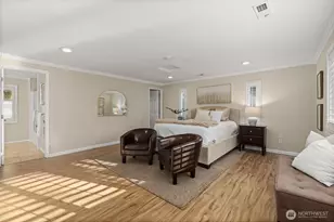 4568 62nd St NW, Gig Harbor, WA 98335 - Photo 10