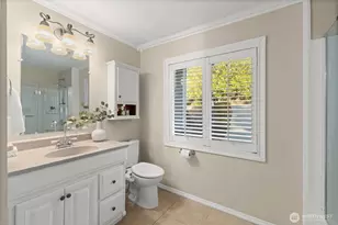 4568 62nd St NW, Gig Harbor, WA 98335 - Photo 12