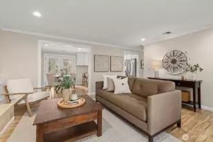 4568 62nd St NW, Gig Harbor, WA 98335 - Photo 4