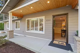 4568 62nd St NW, Gig Harbor, WA 98335 - Photo 18