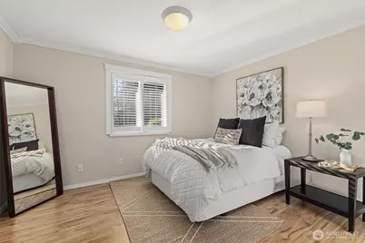 4568 62nd Street NW, Gig Harbor, WA 98335 - Photo 16