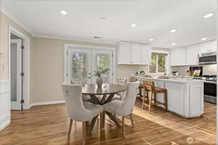 4568 62nd St NW, Gig Harbor, WA 98335 - Photo 6