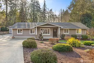 4568 62nd St NW, Gig Harbor, WA 98335 - Photo 1
