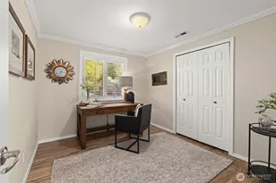 4568 62nd St NW, Gig Harbor, WA 98335 - Photo 14