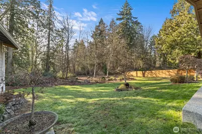 4568 62nd Street NW, Gig Harbor, WA 98335 - Photo 24