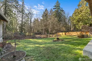 4568 62nd St NW, Gig Harbor, WA 98335 - Photo 24