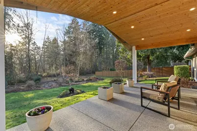 4568 62nd Street NW, Gig Harbor, WA 98335 - Photo 26