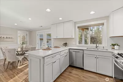 4568 62nd Street NW, Gig Harbor, WA 98335 - Photo 8